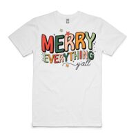 Classic Tee Thumbnail