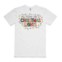 Classic Tee Thumbnail