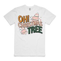 Classic Tee Thumbnail