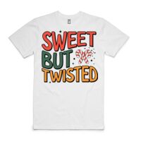 Classic Tee Thumbnail