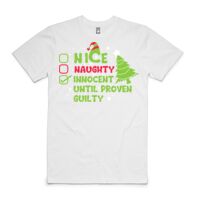 Classic Tee Thumbnail