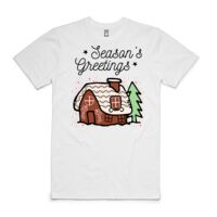 Classic Tee Thumbnail