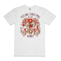 Classic Tee Thumbnail