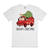 Classic Tee Thumbnail