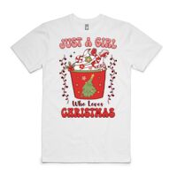 Classic Tee Thumbnail