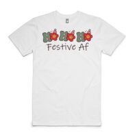 Classic Tee Thumbnail