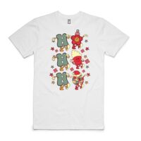 Classic Tee Thumbnail