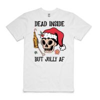 Classic Tee Thumbnail