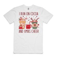 Classic Tee Thumbnail