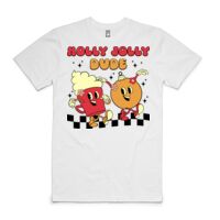 Classic Tee Thumbnail