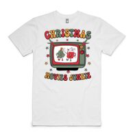 Classic Tee Thumbnail