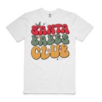 Classic Tee Thumbnail