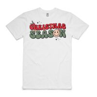 Classic Tee Thumbnail