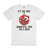 Classic Tee Thumbnail