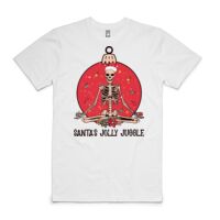 Classic Tee Thumbnail