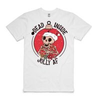 Classic Tee Thumbnail