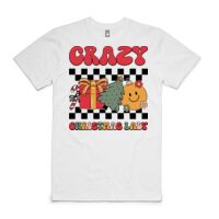 Classic Tee Thumbnail