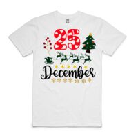 Classic Tee Thumbnail