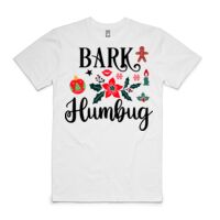 Classic Tee Thumbnail