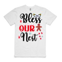 Classic Tee Thumbnail