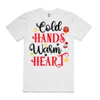 Classic Tee Thumbnail