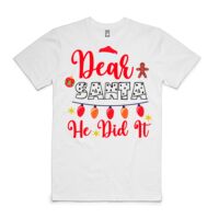 Classic Tee Thumbnail