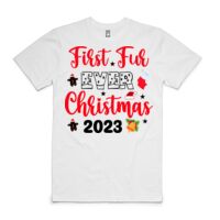 Classic Tee Thumbnail