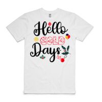 Classic Tee Thumbnail