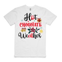 Classic Tee Thumbnail