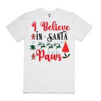 Classic Tee Thumbnail