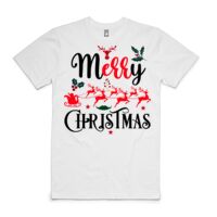 Classic Tee Thumbnail