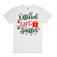 Classic Tee Thumbnail