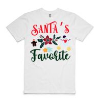 Classic Tee Thumbnail