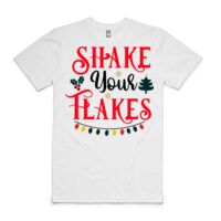 Classic Tee Thumbnail