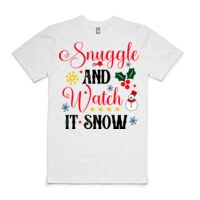 Classic Tee Thumbnail