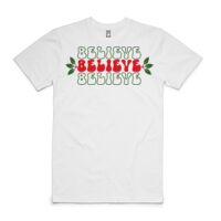 Classic Tee Thumbnail