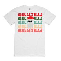 Classic Tee Thumbnail