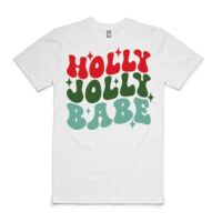 Classic Tee Thumbnail