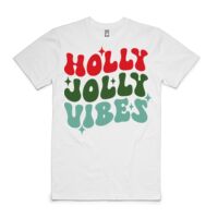 Classic Tee Thumbnail