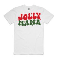 Classic Tee Thumbnail