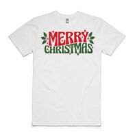 Classic Tee Thumbnail