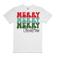 Classic Tee Thumbnail