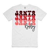 Classic Tee Thumbnail