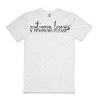 Classic Tee Thumbnail