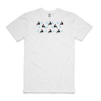 Classic Tee Thumbnail