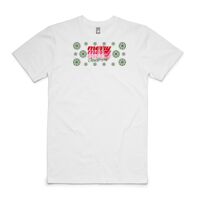 Classic Tee Thumbnail