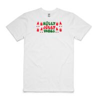 Classic Tee Thumbnail