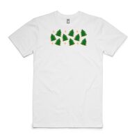 Classic Tee Thumbnail