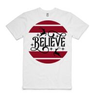 Classic Tee Thumbnail