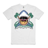 Classic Tee Thumbnail